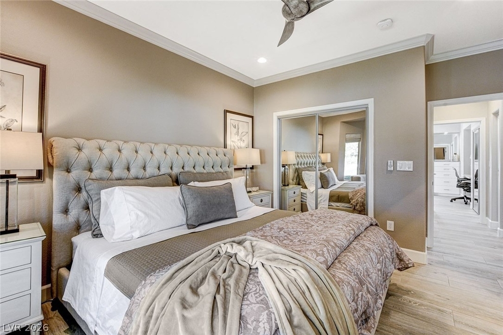 2913 Vista Butte Drive - Photo 19