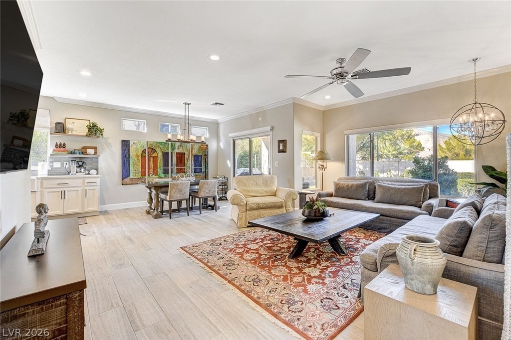 2913 Vista Butte Drive - Photo 4