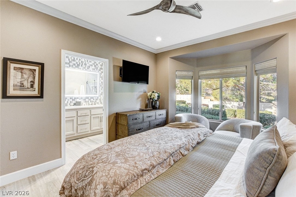 2913 Vista Butte Drive - Photo 18