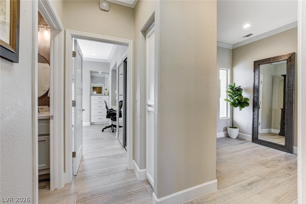 2913 Vista Butte Drive - Photo 21