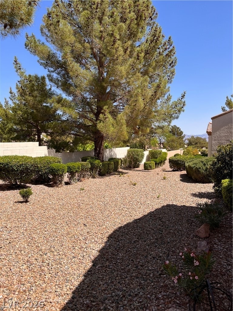 2913 Vista Butte Drive - Photo 30
