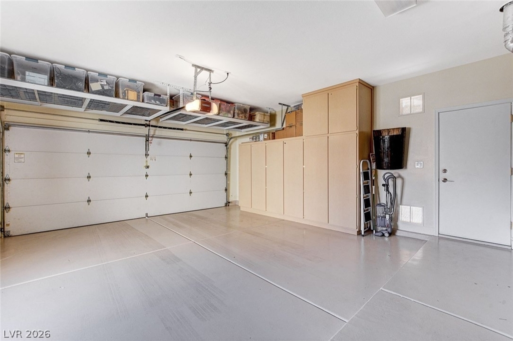 2913 Vista Butte Drive - Photo 27