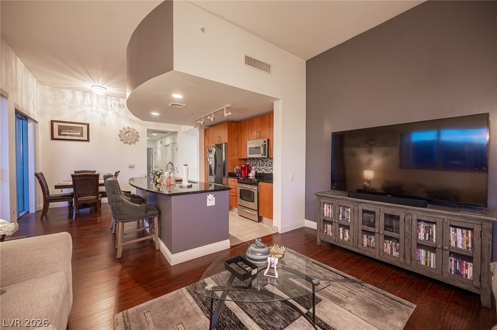 200 W Sahara Avenue - Photo 14