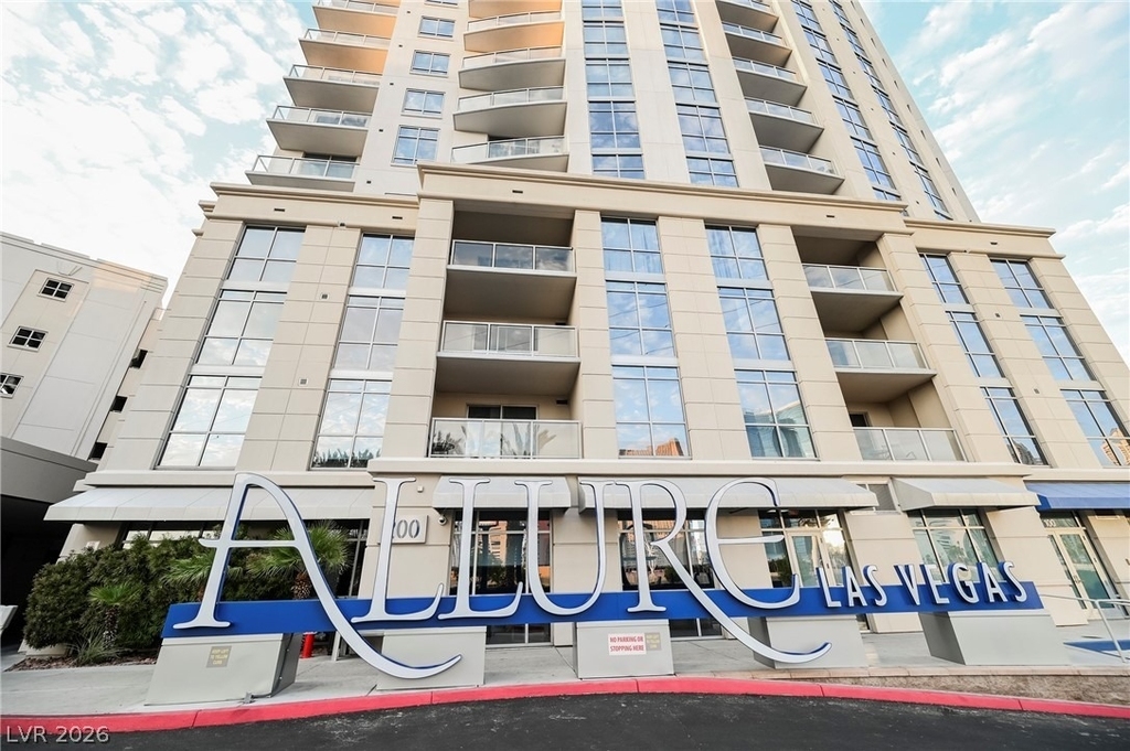 200 W Sahara Avenue - Photo 48