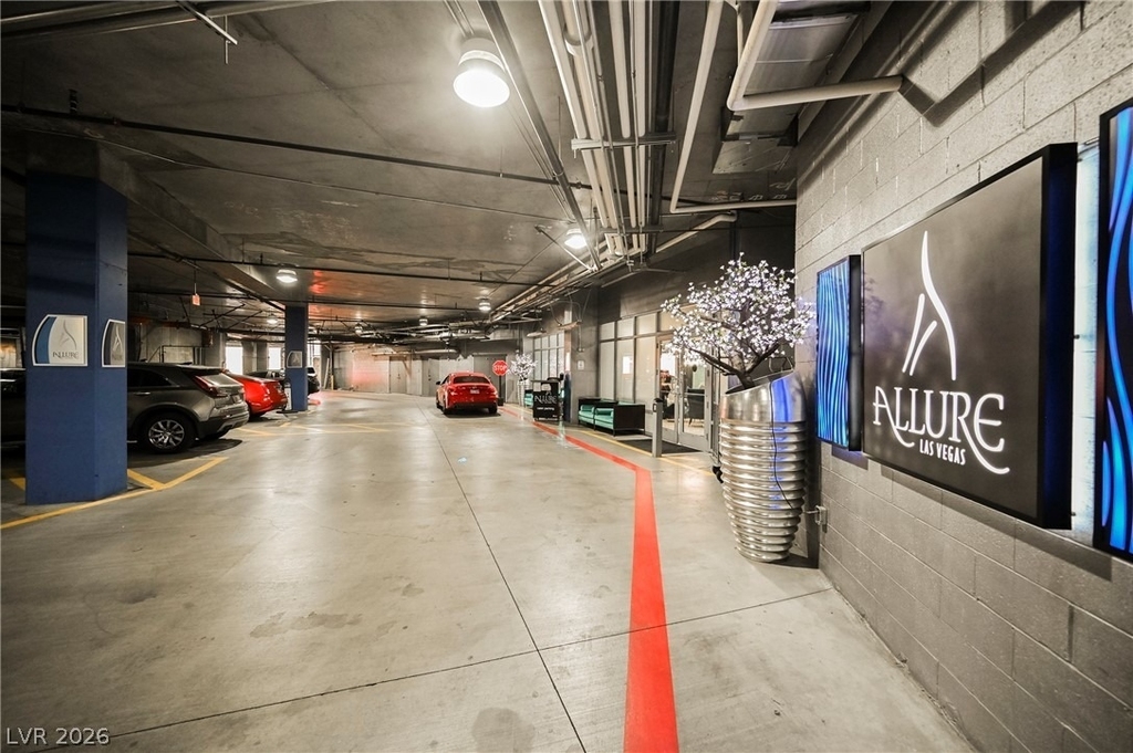 200 W Sahara Avenue - Photo 46