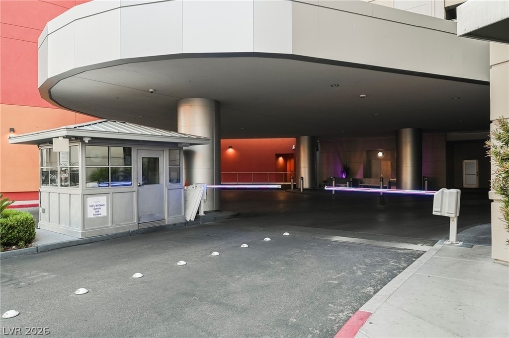 200 W Sahara Avenue - Photo 55