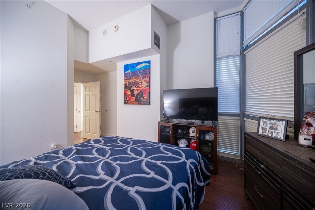 200 W Sahara Avenue - Photo 19