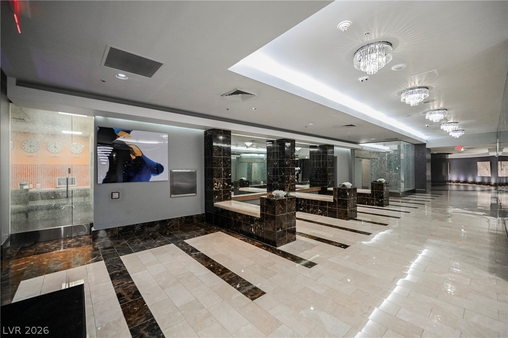200 W Sahara Avenue - Photo 58