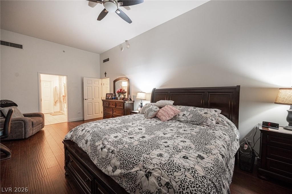 200 W Sahara Avenue - Photo 26
