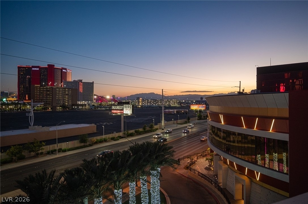 200 W Sahara Avenue - Photo 42