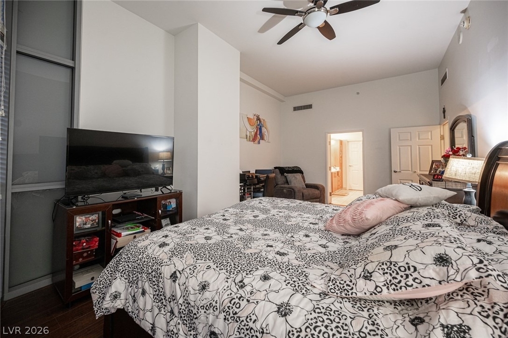 200 W Sahara Avenue - Photo 27