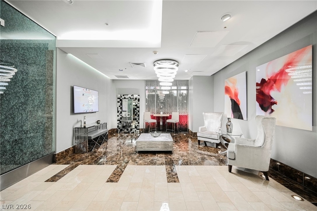 200 W Sahara Avenue - Photo 56