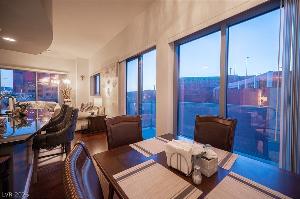 200 W Sahara Avenue - Photo 16