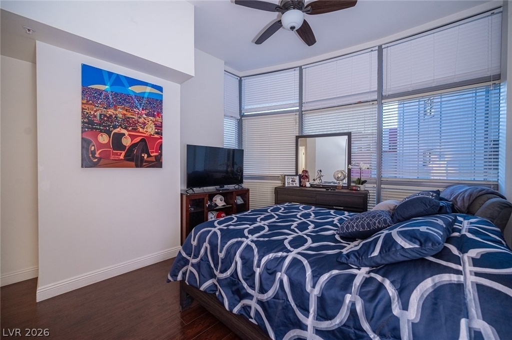 200 W Sahara Avenue - Photo 18