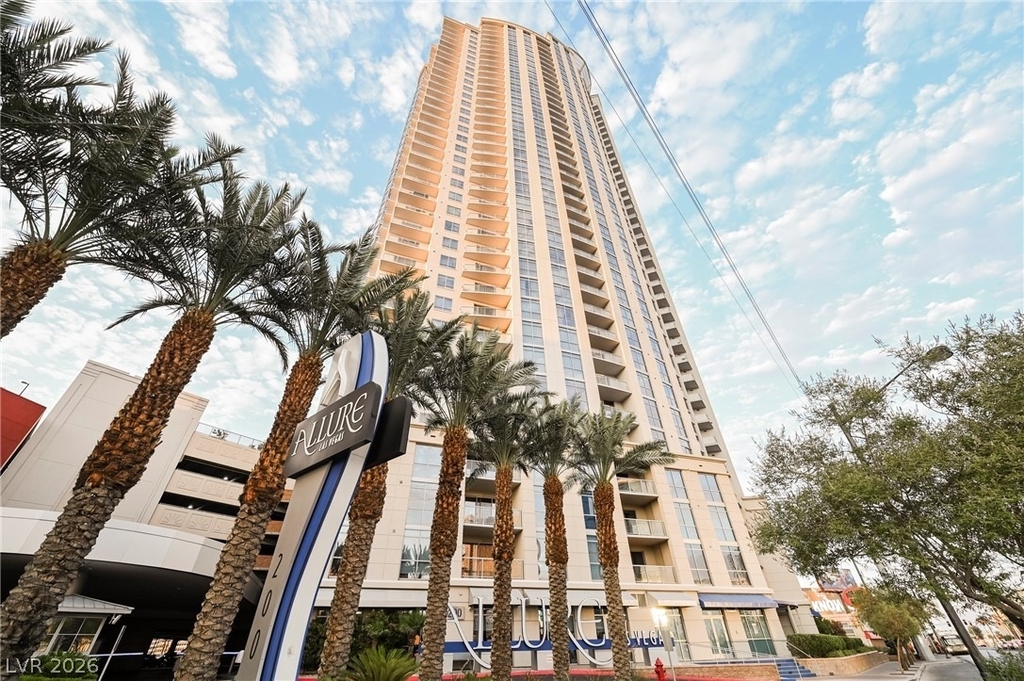 200 W Sahara Avenue - Photo 51