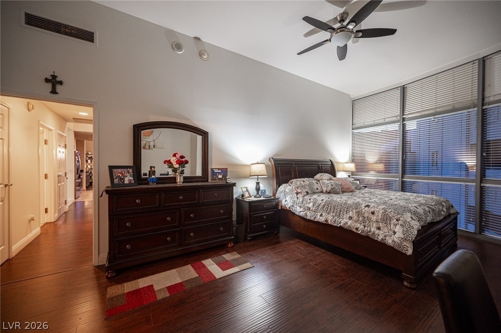 200 W Sahara Avenue - Photo 24