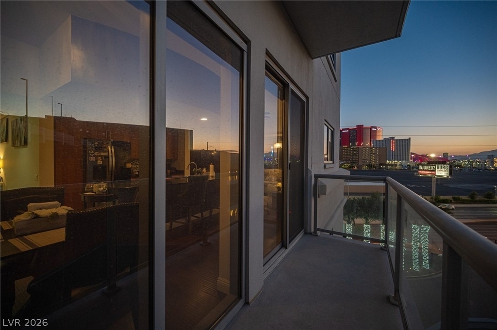 200 W Sahara Avenue - Photo 34
