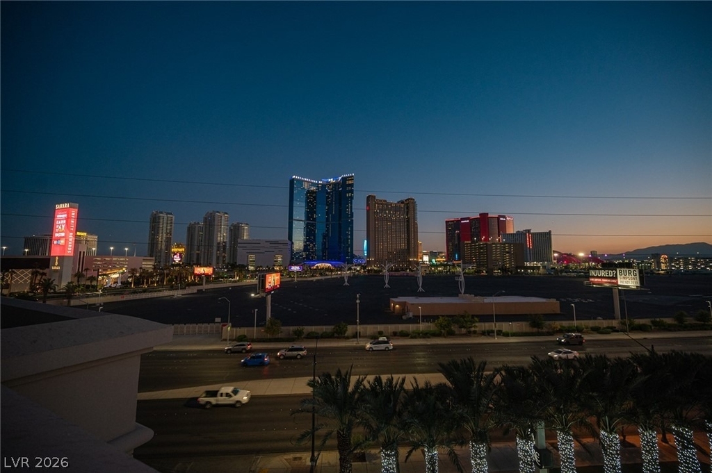 200 W Sahara Avenue - Photo 43