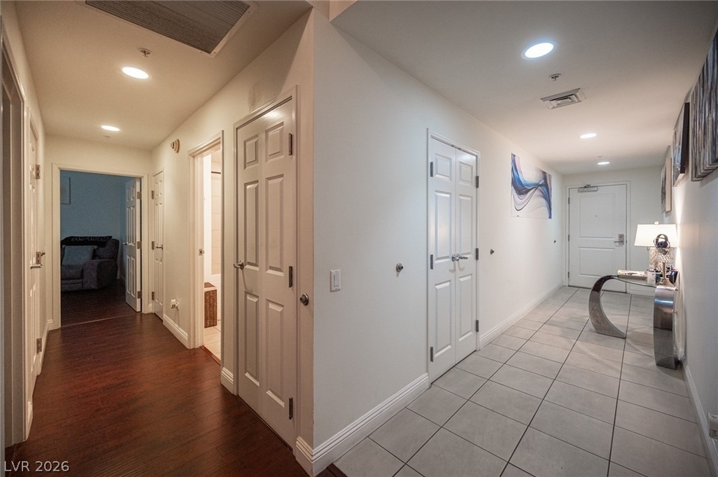 200 W Sahara Avenue - Photo 3