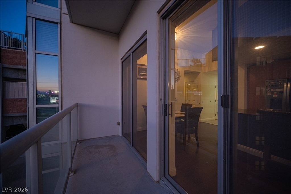 200 W Sahara Avenue - Photo 36