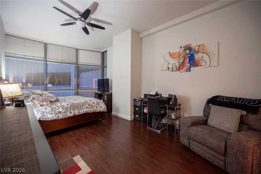 200 W Sahara Avenue - Photo 23