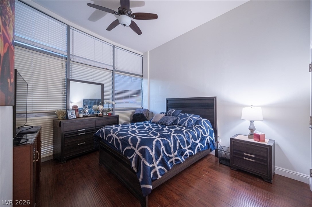 200 W Sahara Avenue - Photo 17