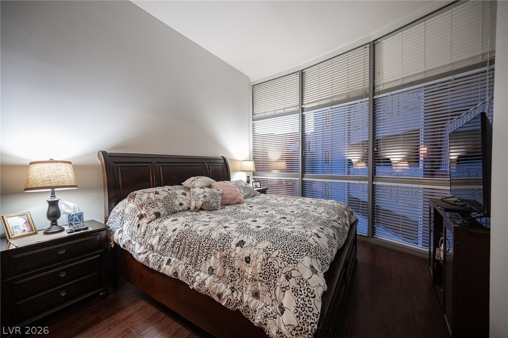 200 W Sahara Avenue - Photo 25