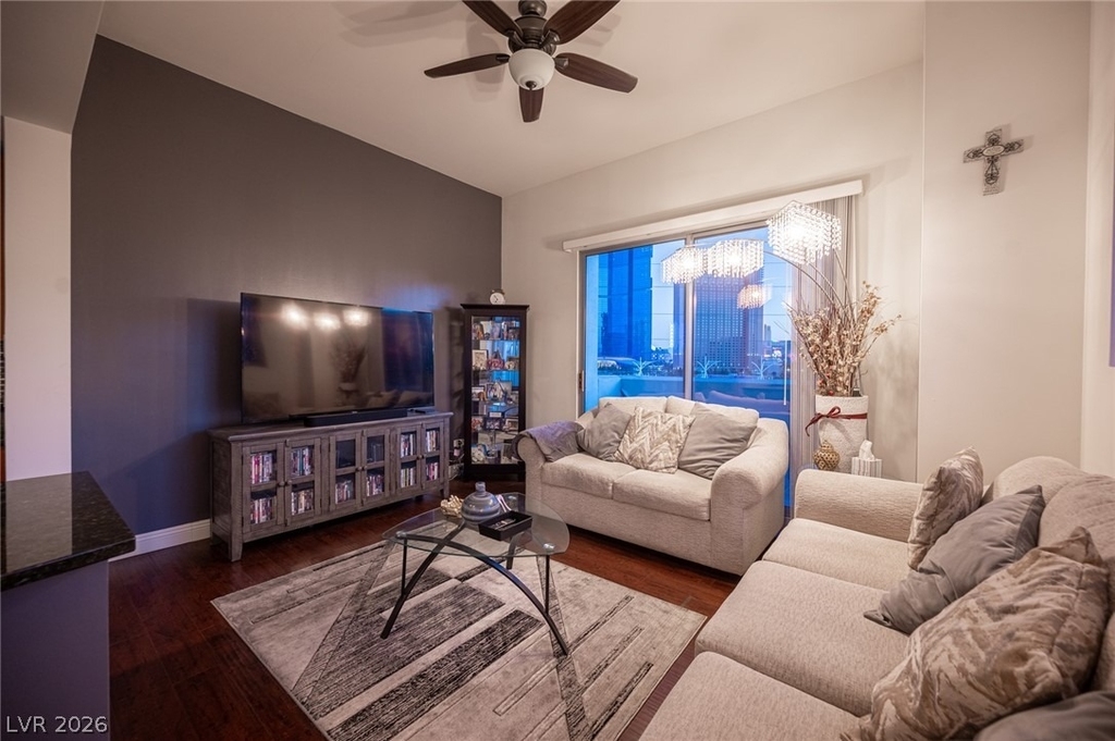 200 W Sahara Avenue - Photo 12