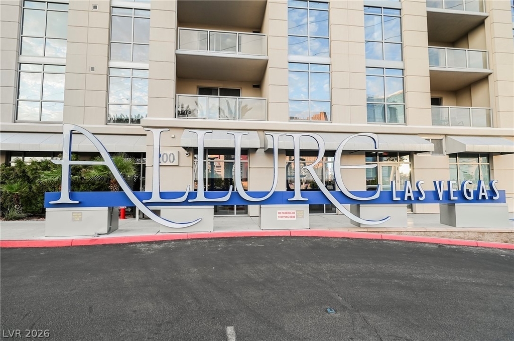 200 W Sahara Avenue - Photo 49