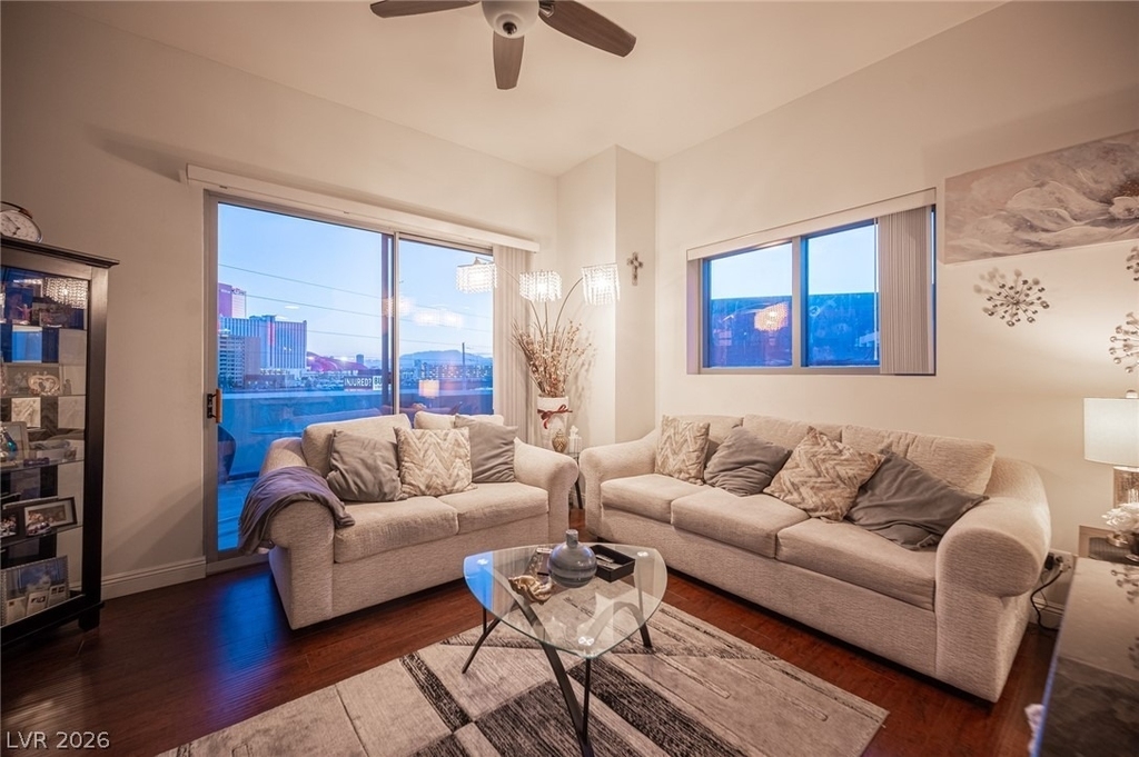 200 W Sahara Avenue - Photo 11