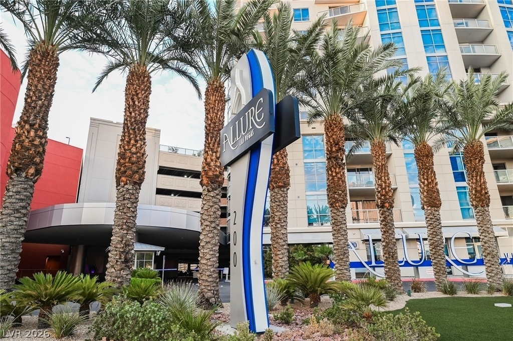 200 W Sahara Avenue - Photo 53