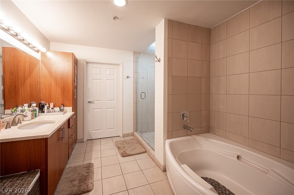 200 W Sahara Avenue - Photo 28