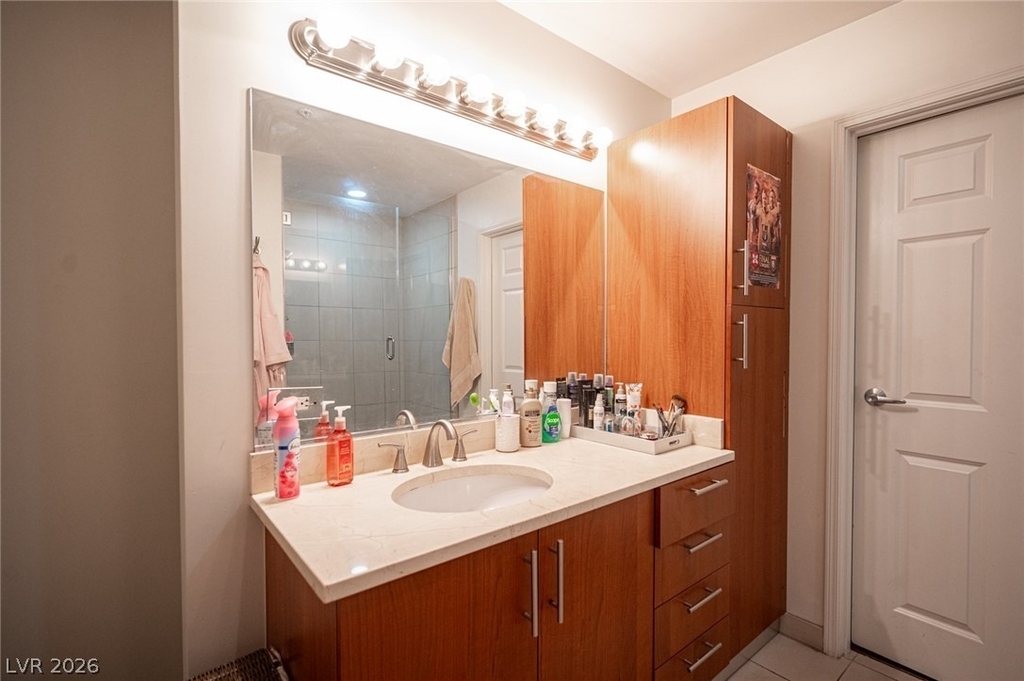 200 W Sahara Avenue - Photo 33