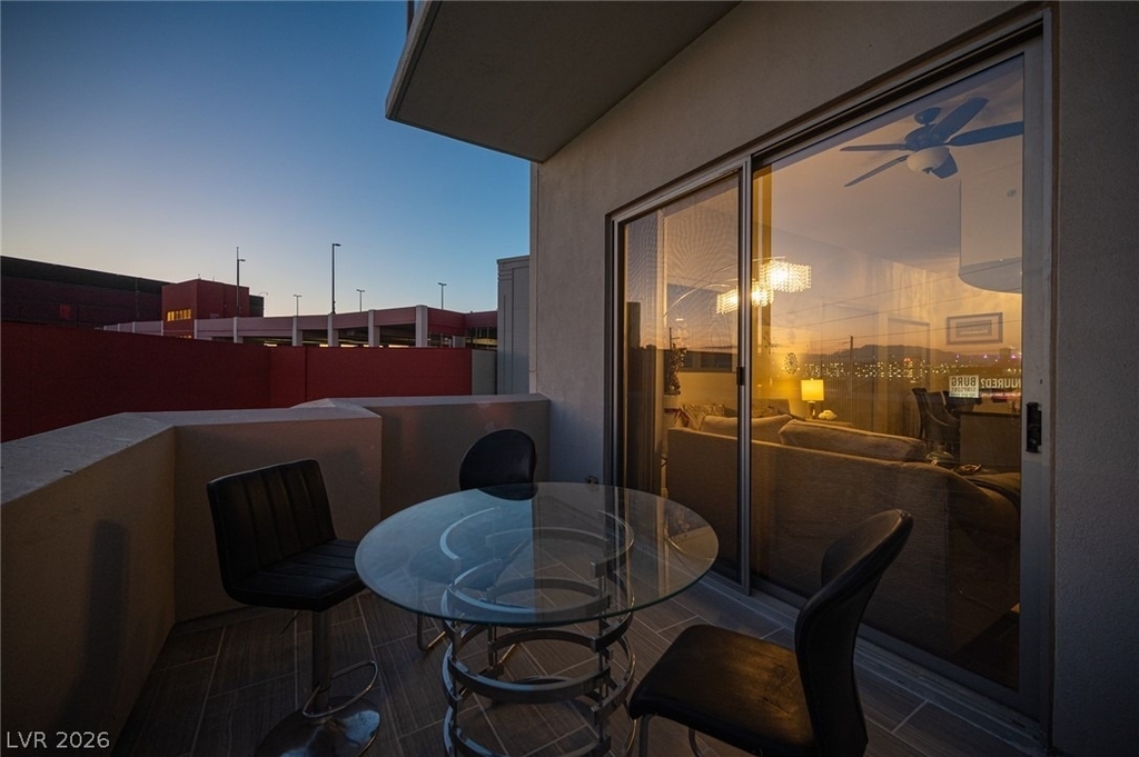200 W Sahara Avenue - Photo 38