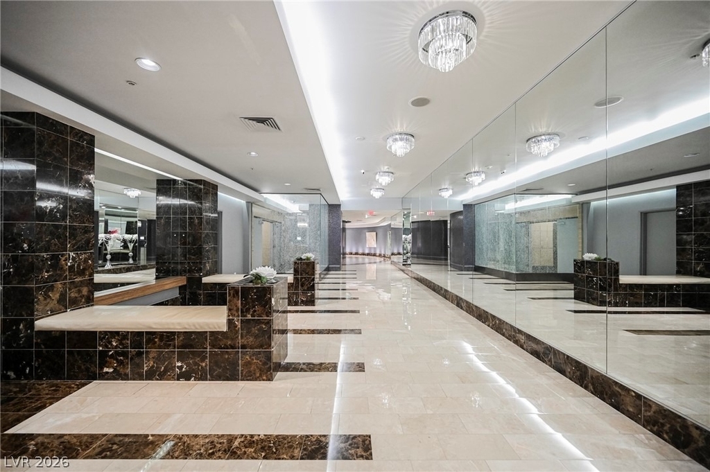 200 W Sahara Avenue - Photo 59