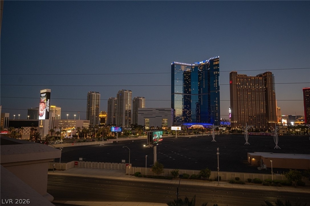 200 W Sahara Avenue - Photo 40