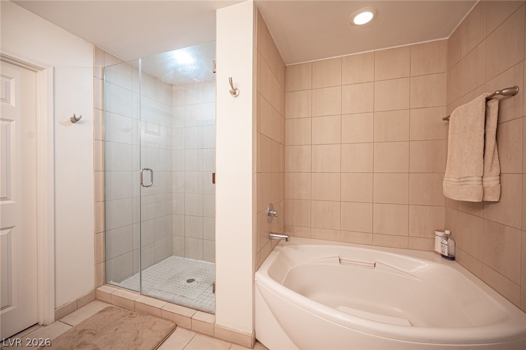 200 W Sahara Avenue - Photo 29