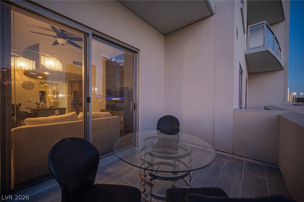 200 W Sahara Avenue - Photo 39