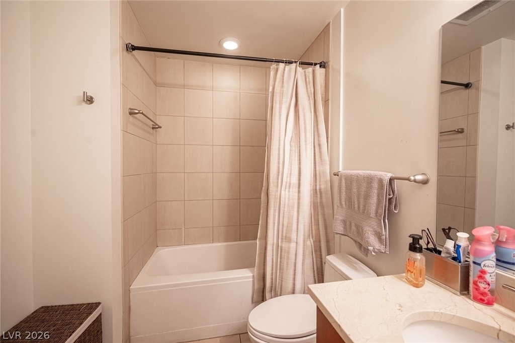 200 W Sahara Avenue - Photo 21