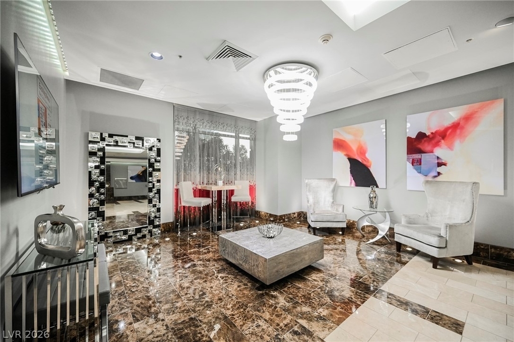 200 W Sahara Avenue - Photo 57