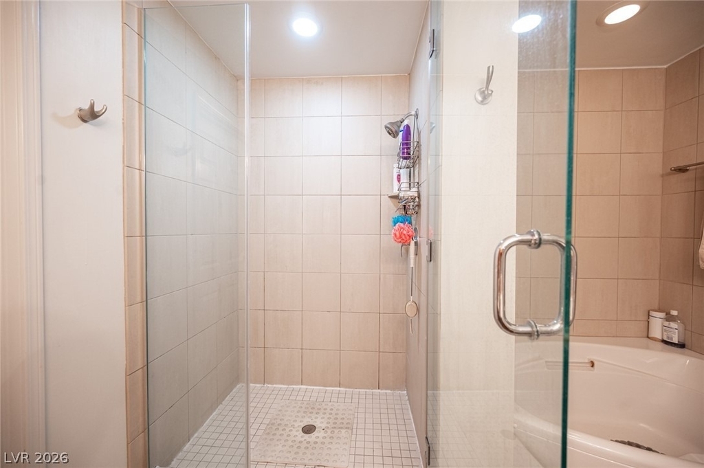 200 W Sahara Avenue - Photo 31