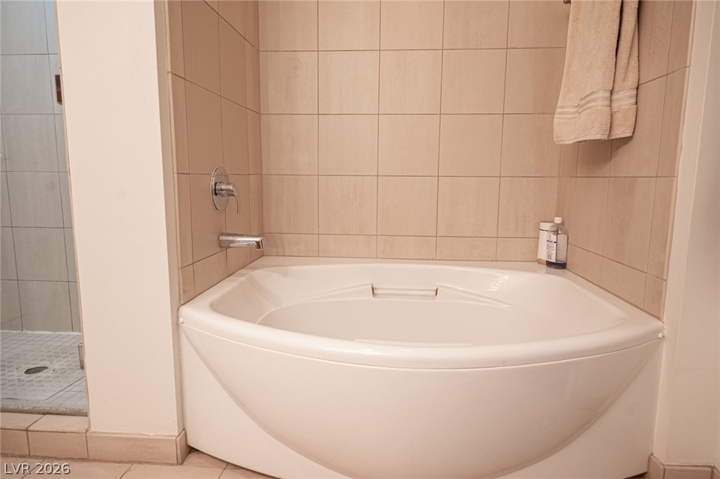 200 W Sahara Avenue - Photo 30