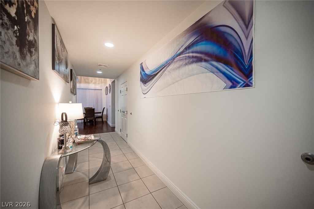 200 W Sahara Avenue - Photo 1
