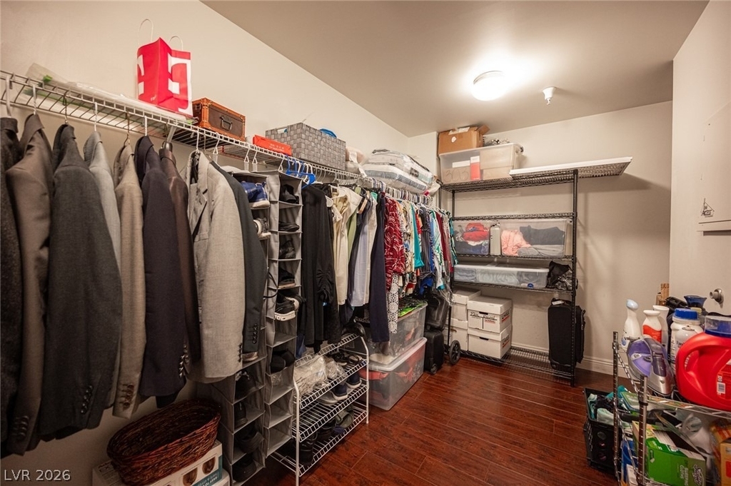 200 W Sahara Avenue - Photo 32
