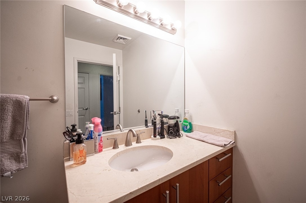 200 W Sahara Avenue - Photo 20