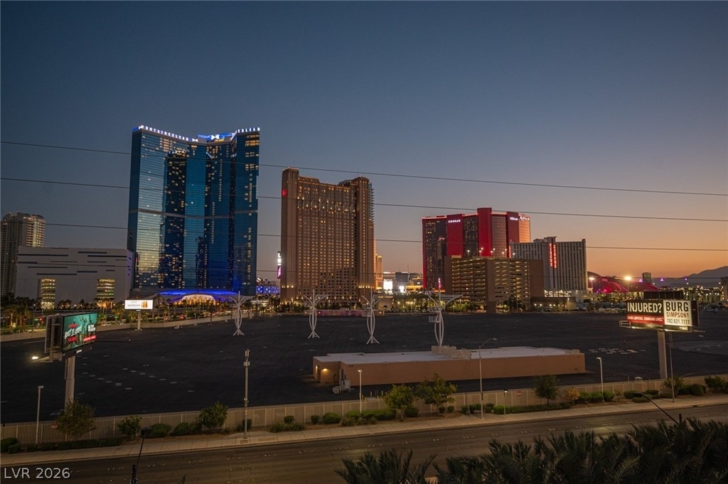 200 W Sahara Avenue - Photo 41