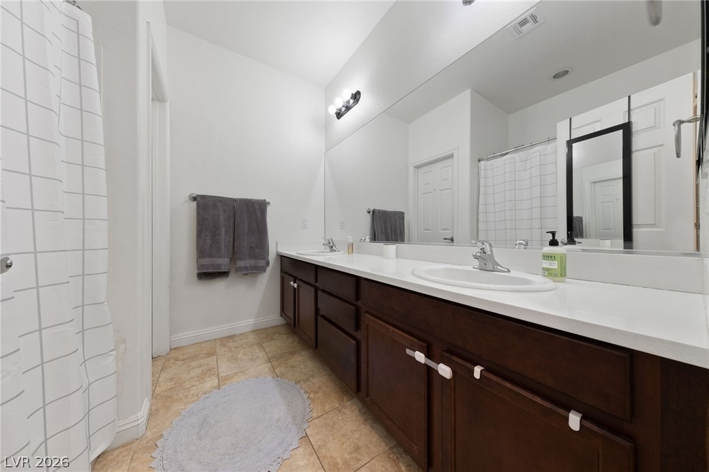 7544 Nicklin Street - Photo 14