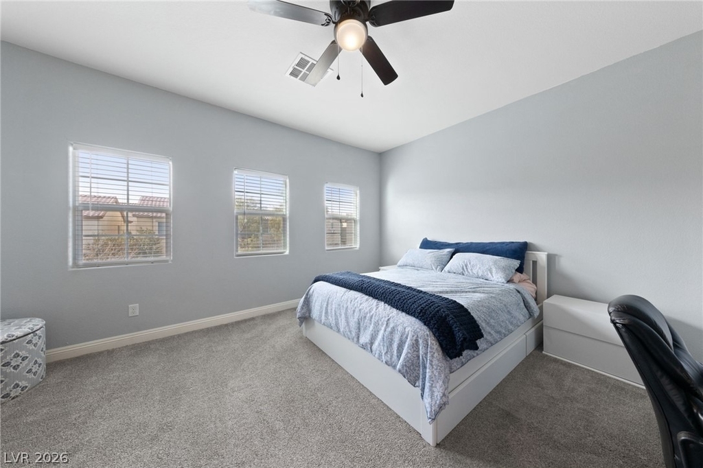 7544 Nicklin Street - Photo 17