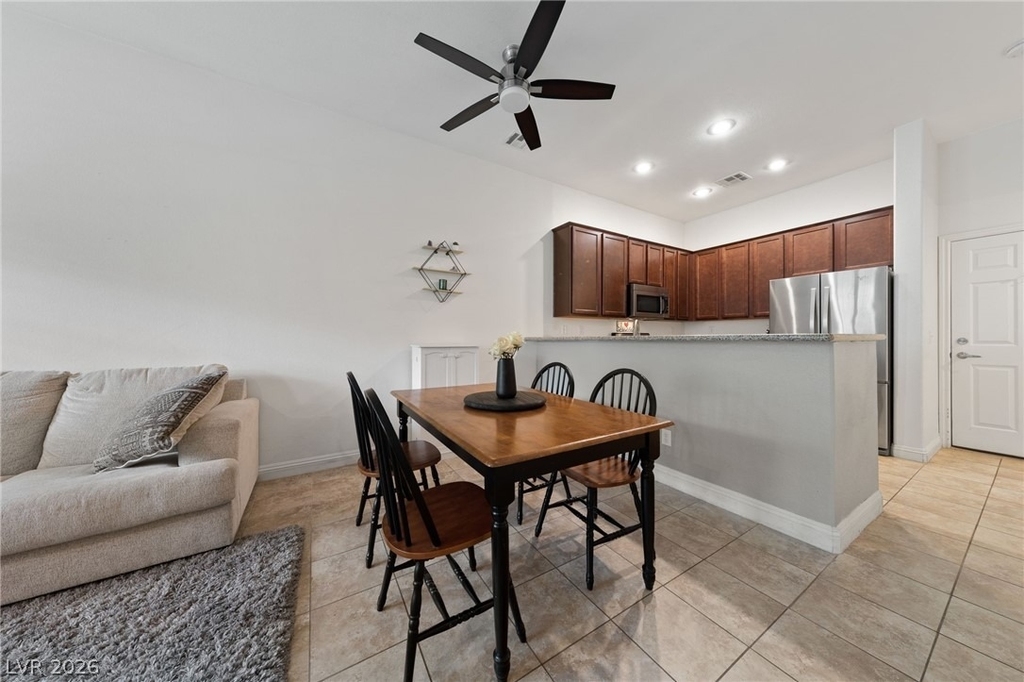 7544 Nicklin Street - Photo 6