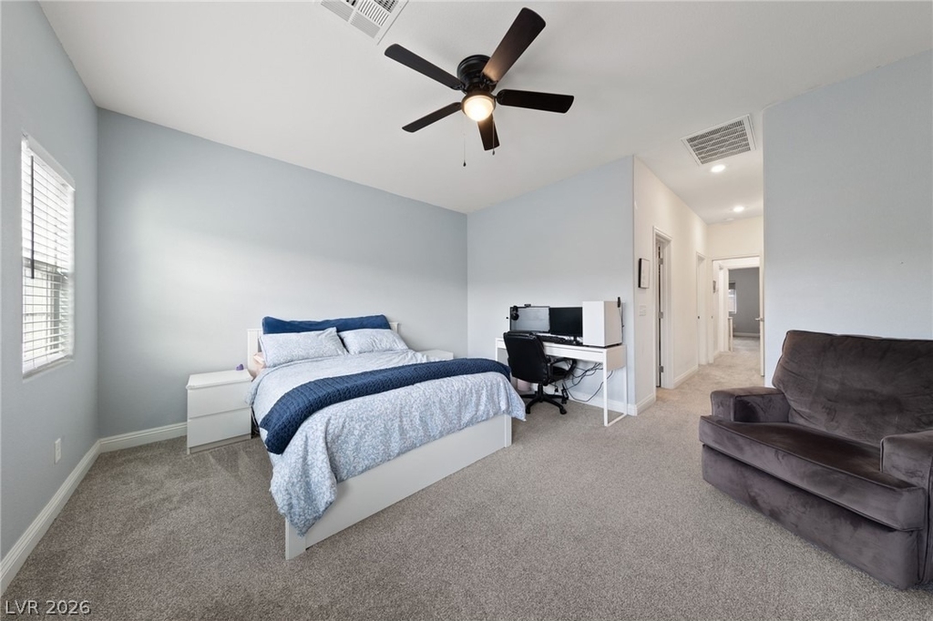 7544 Nicklin Street - Photo 16